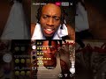 Kai Cenat FUNNY ARGUMENT WITH MARIO INSTAGRAM LIVE TALENT SHOW