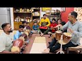 Cover Song Mere Dil Ne Jo Maanga Mil Gaya Lata Mangeshkar Dharmendra Leena Rakhwala