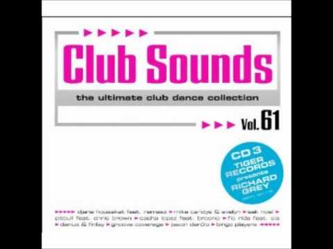 18. Mr. Da-Nos feat. Matthew - Lass Dich Gehen.wmv