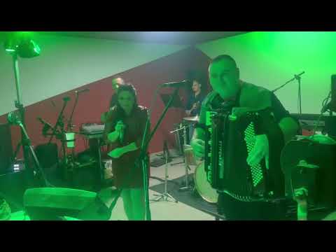 Dinacordi - Luna Band