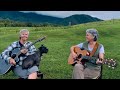 A Million More - Anne Murray cover