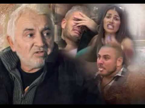 Filip Car je kriminalac!