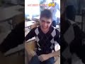 Best Friend Status Watch The End Plzzz Funny Status Love Status Cartoon Status WhatsApp Status Insta