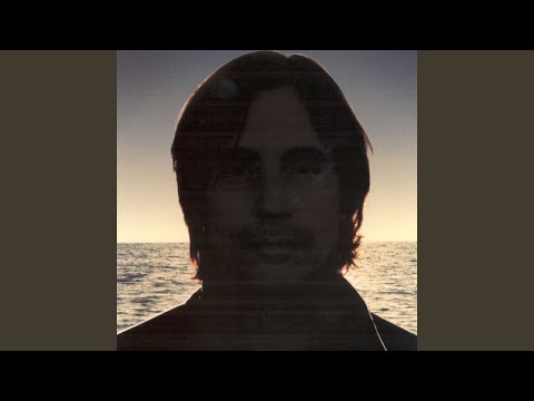 Video thumbnail for Baby How Long