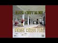 Live It Up (feat. Bumpy103, Tenn Stacks, T.Gates, Envy Da Don, Phantomm & Kourvioisier)