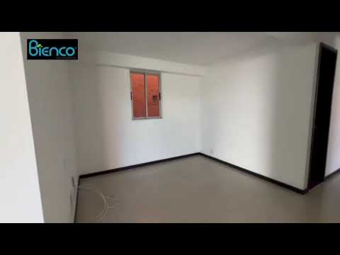 Apartamentos, Alquiler, Caney - $2.750.000