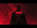The Batman - Can't Fight City Halloween [only intro/phase 1] 1 HOUR