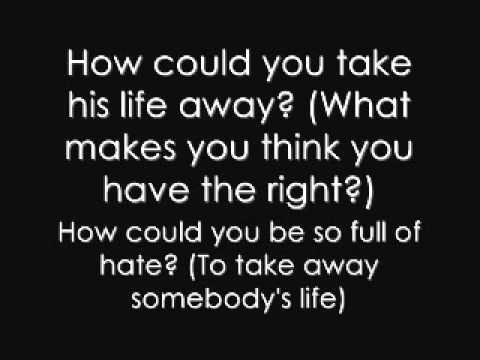download lagu mp3 mp4 Nickelback Side Of A Bullet, download lagu Nickelback Side Of A Bullet gratis, unduh video klip Nickelback Side Of A Bullet