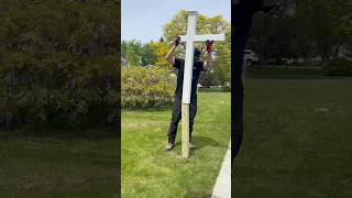 How to install a Mail Box  #Mailbox #howto #diy #diyprojects #handyman