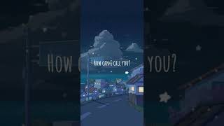 Anh đánh rơi người yêu này (english version)