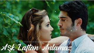 Download lagu Aşk Laftan Anlamaz Ringtone || Ringtone || Pyar Lafzon Mein Kahan mp3 Download lagu Aşk Laftan Anlamaz Ringtone || Ringtone || Pyar Lafzon Mein Kahan mp3