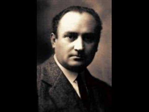 Immagine anteprima YouTube