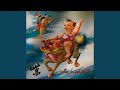 Kitchenware & Candybars (Acoustic Version) [Live at KROQ Acoustic Christmas, 1994] [2019 Remaster]