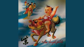 Kitchenware &amp; Candybars (Acoustic Version) (Live at KROQ Acoustic Christmas, 1994) (2019 Remaster)