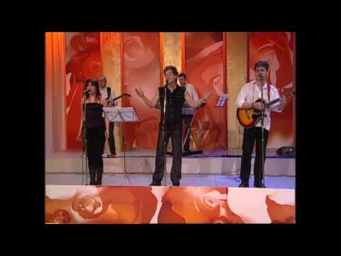 Edi i Novi Spomenari Tiho,tiho muzicari