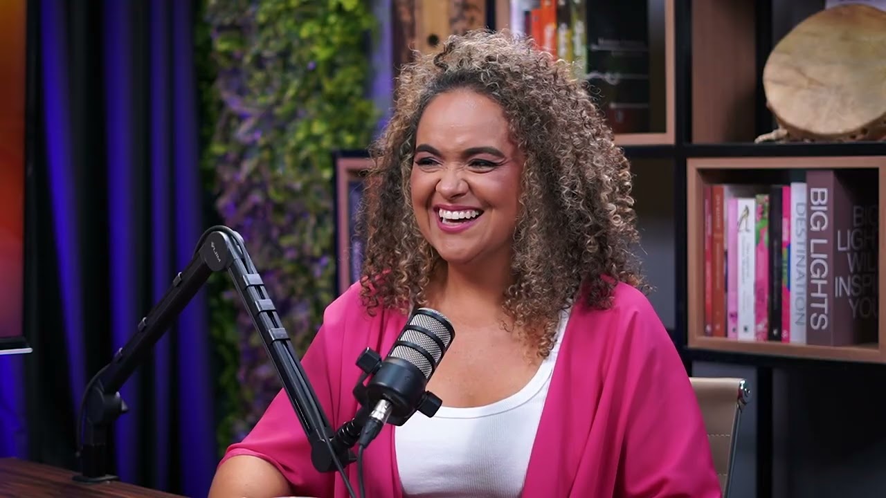 28 Fevereiro – Sábado