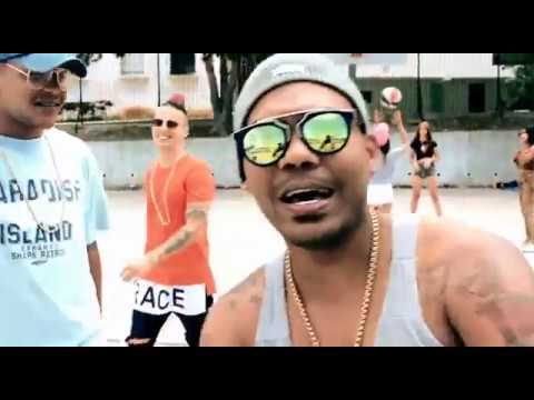 El Ondure Ft. Yumita & Versety - Deja La Descara (Video Official)