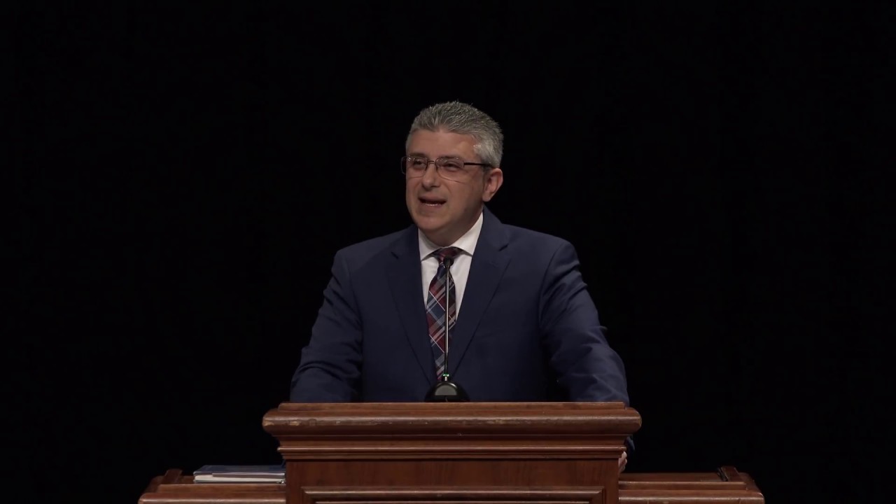 Knowledge, Understanding and Wisdom Explained