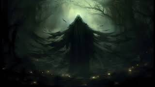 Rammstein - Stein um stein (Full Versión)