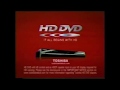 HD DVD Shrek The Third Donkey Ad