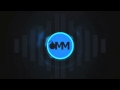 Myon & Shane 54 feat. Aruna - Lights (Club Mix ...