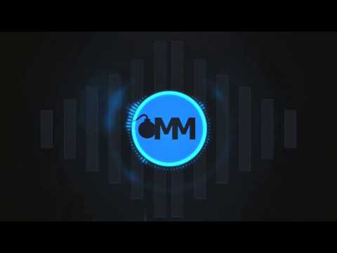 Myon & Shane 54 feat. Aruna - Lights (Club Mix)