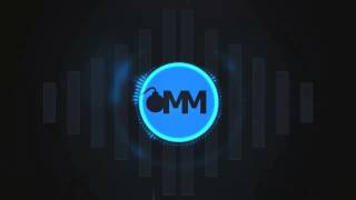 Myon & Shane 54 feat. Aruna - Lights (Club Mix)