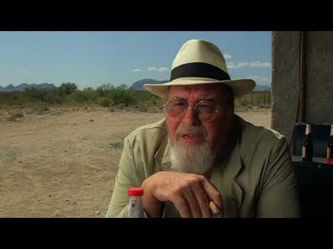 Paris, Texas (1984) Full Movie