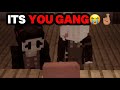 GANG HES THE KILLER BRO WHITEPINE EP 3 REACTION