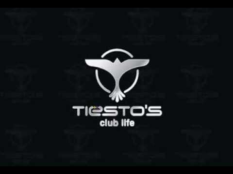 The Temper Trap vs M83 - Sweet Disposition vs Midnight City (Eddie Thoneick Reboot)