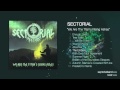 Sectorial "The Embers" (Official Audio Stream ...