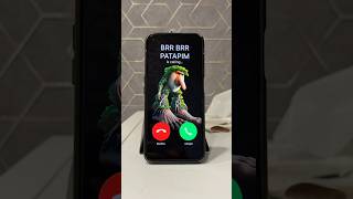 Download lagu BRR BRR PATAPIM SCARED MR.KORONI AT 3 AM ๐ฑ mp3 Download lagu BRR BRR PATAPIM SCARED MR.KORONI AT 3 AM ๐ฑ mp3