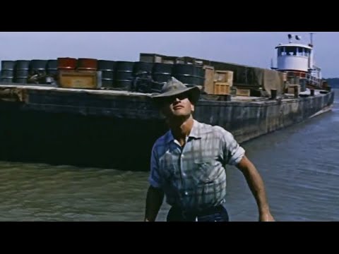 💥 Remembering THE LONG, HOT SUMMER