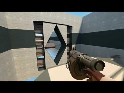 Soup on jump_skylight - 01:28.664