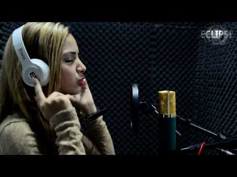 Banda Veloster - Diario ( Clipe Oficial 2013 )