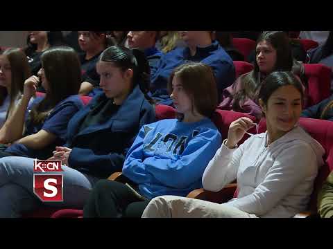 Tribina - Bezbednost mladih u saobraćaju