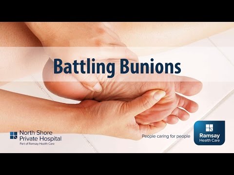 download lagu mp3 mp4 Peter Lam, download lagu Peter Lam gratis, unduh video klip Peter Lam