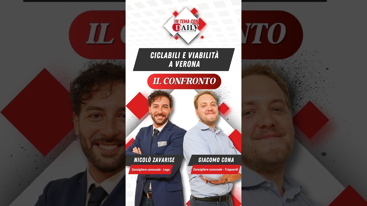 Descrizione dell'immagine