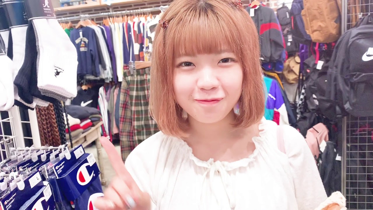 【プチプラ】WEGOで秋服コーデ対決！！【激闘】