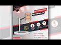 Product Video