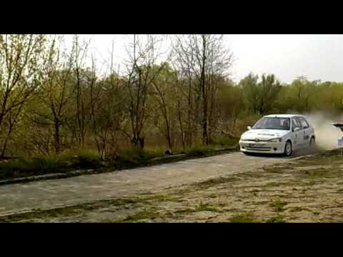 KJS Puchar Wiosny 13 04 2014 Warszawa