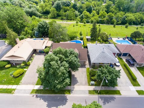 30 Haslemere Avenue Brampton