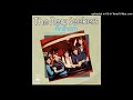 The New Seekers Anthem 1978 Magnums Extended Mix