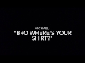 5 Seconds Of Summer I Can T Remember Lyrics