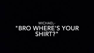 Download lagu 5 seconds of summer- I Can't Remember Lyrics mp3