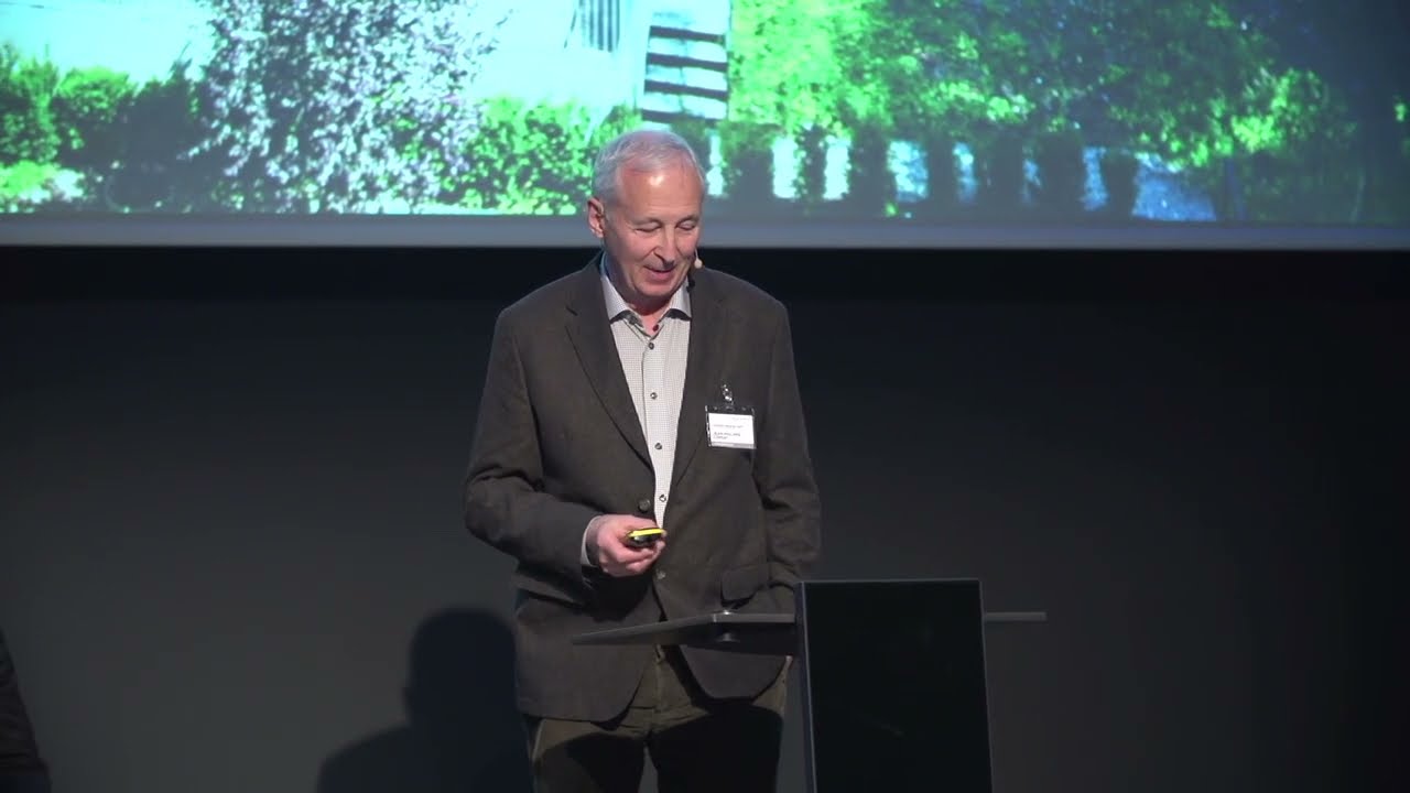 Alignement cinématique: concept et expérience - Dr Jean-Philippe Corsat
