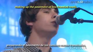 Simple as this Jake Bugg Subtitulada español