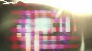 JINJA SAFARI 2013 BAY OF FIRES TOUR