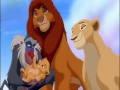 Il Re Leone 2 Lui Vive In Te