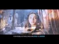 Ab Tohe Jaane Na Doongi | Video Song | Bajirao Mastani | with English Subtitle